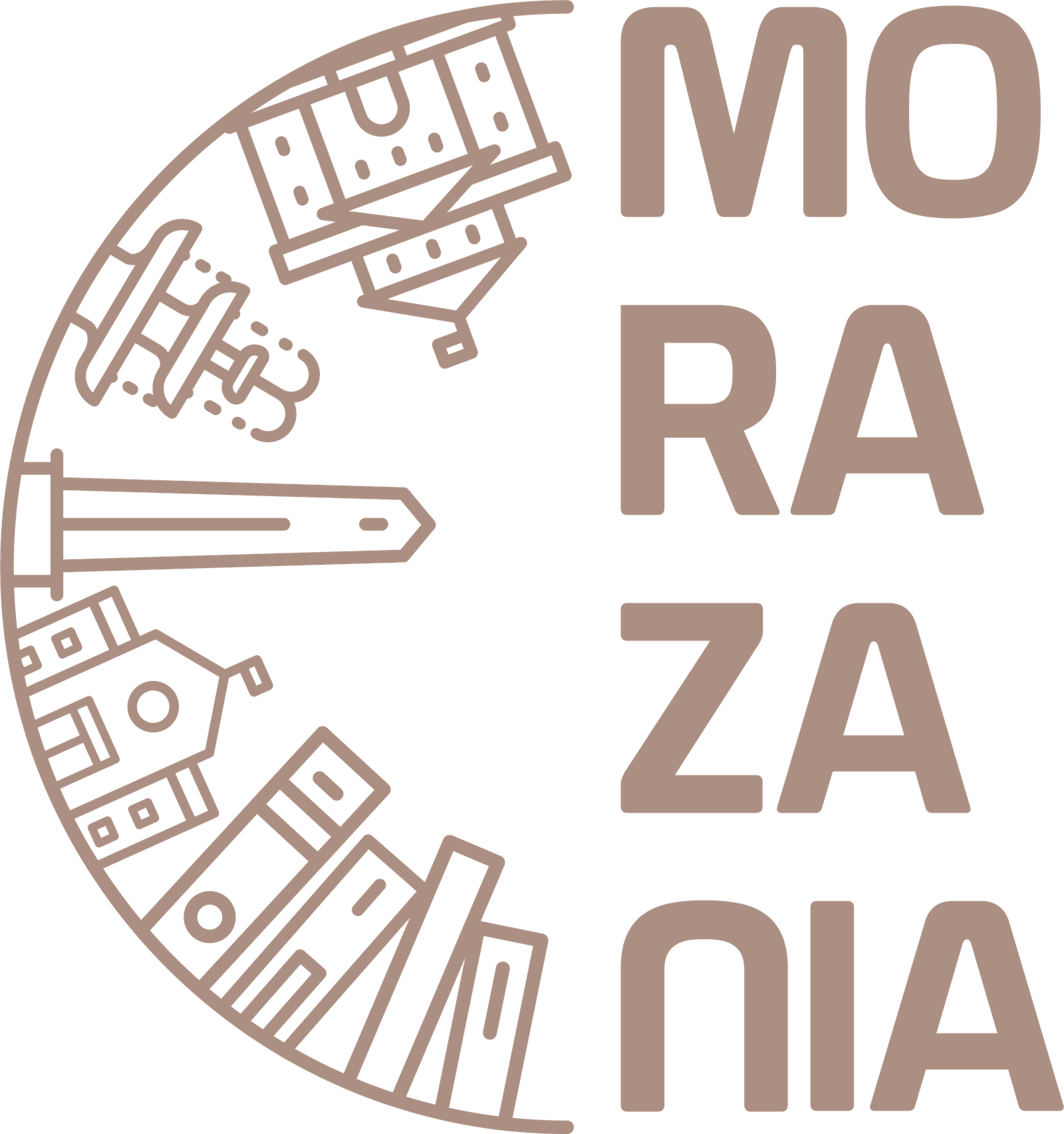 Morazania